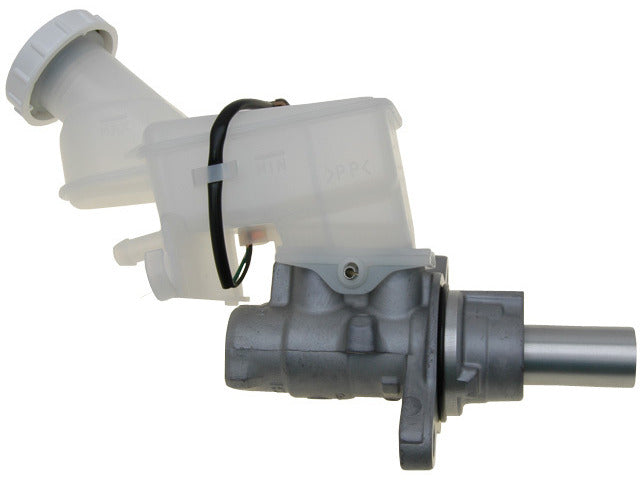 Raybestos Brakes Brake Master Cylinder P/N:MC391260 Fits: Mitsubishi Lancer 15-08 - Image 6