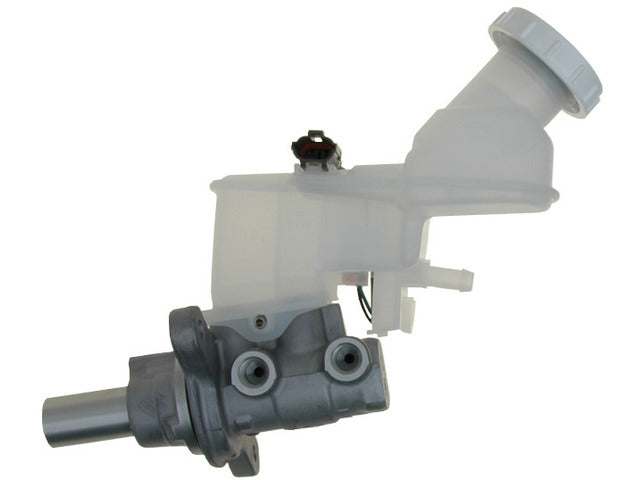 Raybestos Brakes Brake Master Cylinder P/N:MC391260 Fits: Mitsubishi Lancer 15-08 - Image 7
