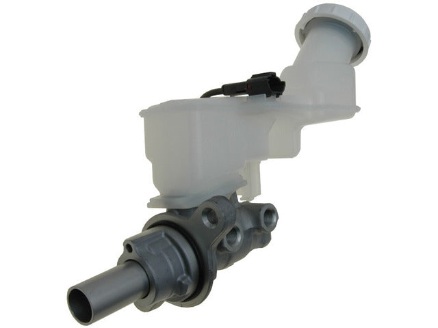Raybestos Brakes Brake Master Cylinder P/N:MC391261 Fits: Mitsubishi Lancer 14-08 - Image 1