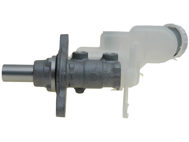 Raybestos Brakes Brake Master Cylinder P/N:MC391261 Fits: Mitsubishi Lancer 14-08 - Image 2