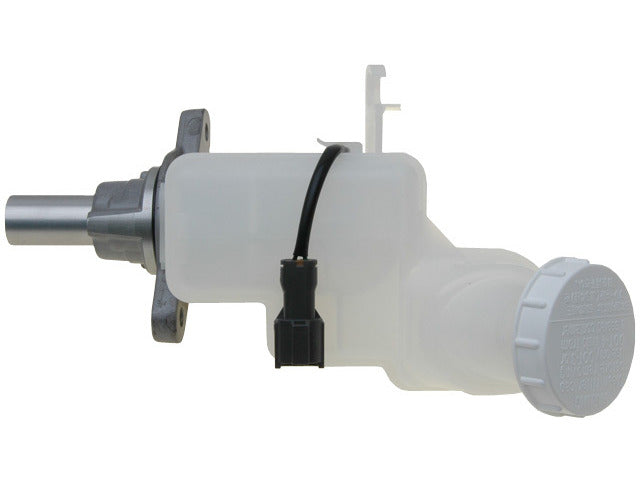 Raybestos Brakes Brake Master Cylinder P/N:MC391261 Fits: Mitsubishi Lancer 14-08 - Image 3
