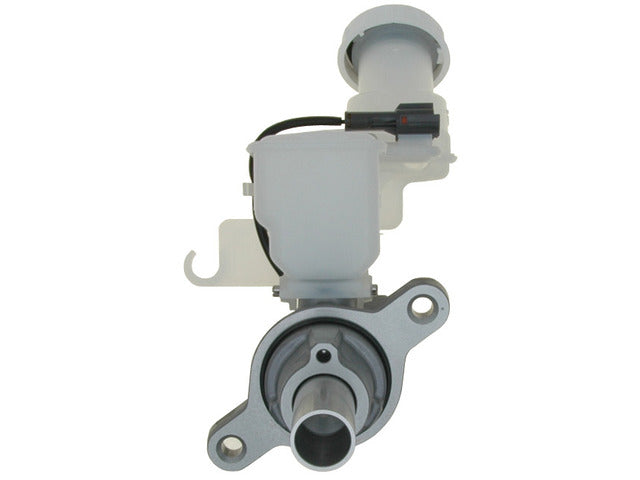 Raybestos Brakes Brake Master Cylinder P/N:MC391261 Fits: Mitsubishi Lancer 14-08 - Image 4