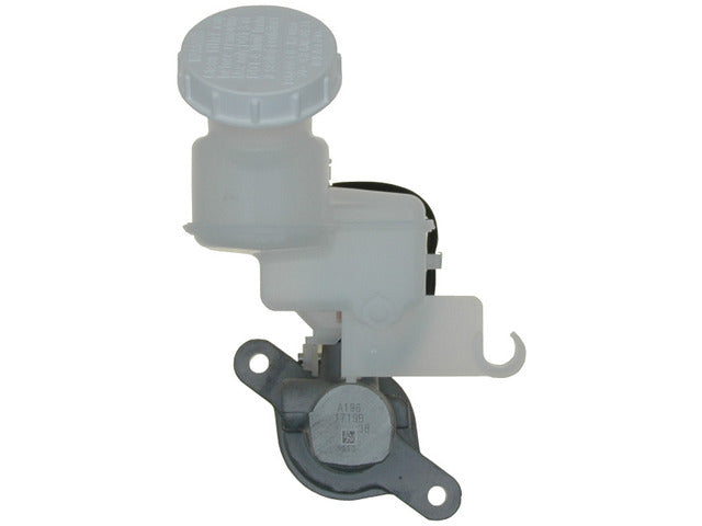 Raybestos Brakes Brake Master Cylinder P/N:MC391261 Fits: Mitsubishi Lancer 14-08 - Image 5