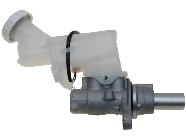 Raybestos Brakes Brake Master Cylinder P/N:MC391261 Fits: Mitsubishi Lancer 14-08 - Image 6