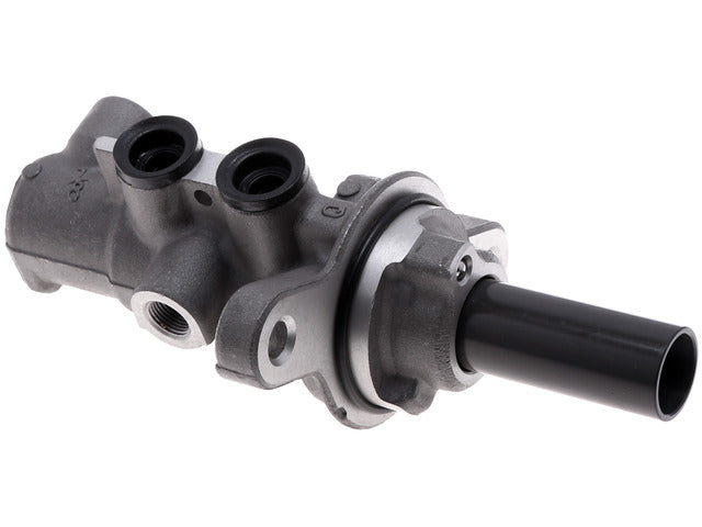 Raybestos Brakes Brake Master Cylinder P/N:MC391262 Fits: Toyota Venza 12-09 - Image 1