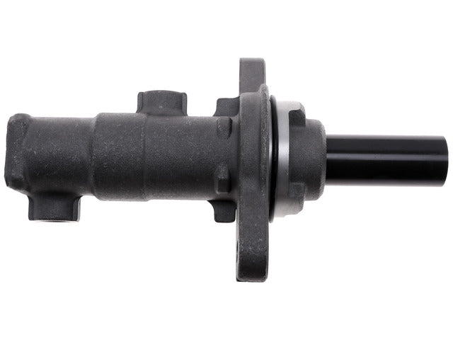 Raybestos Brakes Brake Master Cylinder P/N:MC391262 Fits: Toyota Venza 12-09 - Image 2