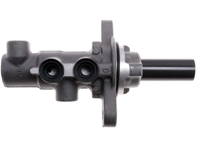 Raybestos Brakes Brake Master Cylinder P/N:MC391262 Fits: Toyota Venza 12-09 - Image 3