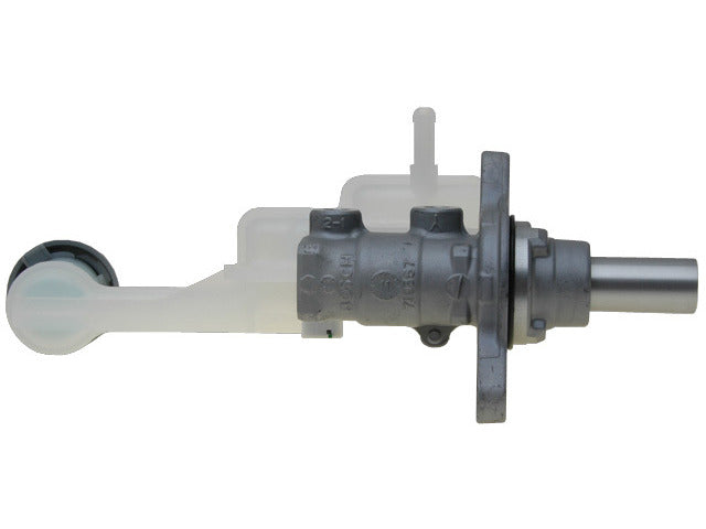 Raybestos Brakes Brake Master Cylinder P/N:MC391263 Fits: Suzuki Sx4 11-07, Suzuki Sx4 2013 - Image 2