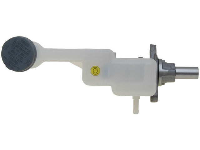 Raybestos Brakes Brake Master Cylinder P/N:MC391263 Fits: Suzuki Sx4 11-07, Suzuki Sx4 2013 - Image 3