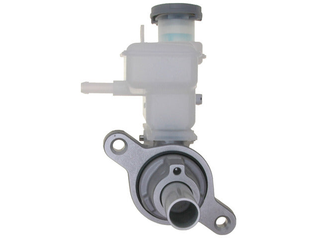 Raybestos Brakes Brake Master Cylinder P/N:MC391263 Fits: Suzuki Sx4 11-07, Suzuki Sx4 2013 - Image 4