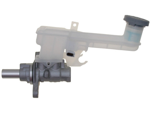 Raybestos Brakes Brake Master Cylinder P/N:MC391263 Fits: Suzuki Sx4 11-07, Suzuki Sx4 2013 - Image 7