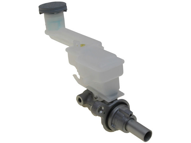 Raybestos Brakes Brake Master Cylinder P/N:MC391264 Fits: Suzuki Sx4 13-07 - Image 1