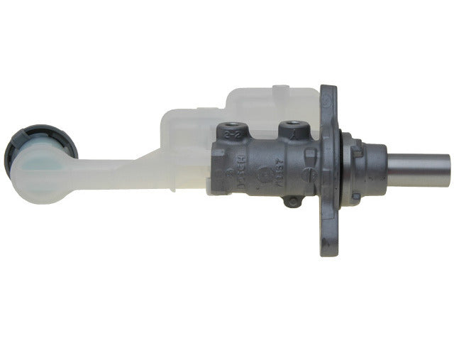Raybestos Brakes Brake Master Cylinder P/N:MC391264 Fits: Suzuki Sx4 13-07 - Image 2
