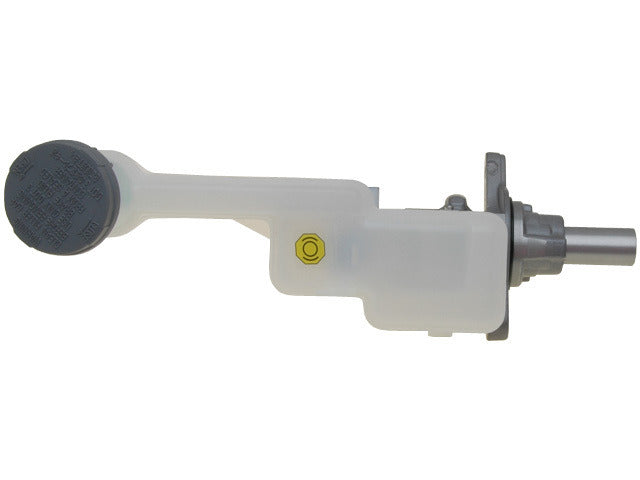 Raybestos Brakes Brake Master Cylinder P/N:MC391264 Fits: Suzuki Sx4 13-07 - Image 3