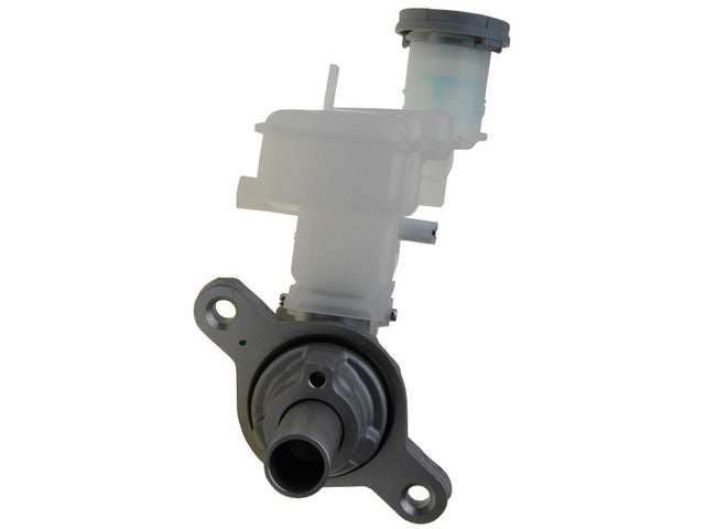 Raybestos Brakes Brake Master Cylinder P/N:MC391264 Fits: Suzuki Sx4 13-07 - Image 4