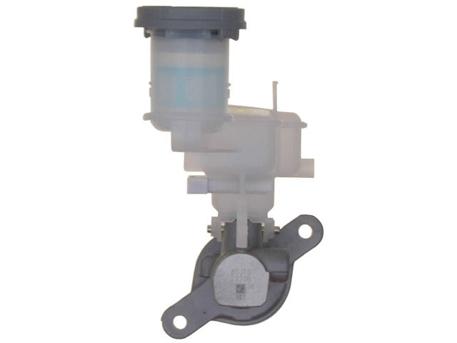 Raybestos Brakes Brake Master Cylinder P/N:MC391264 Fits: Suzuki Sx4 13-07 - Image 5