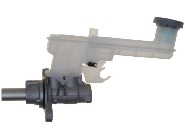 Raybestos Brakes Brake Master Cylinder P/N:MC391264 Fits: Suzuki Sx4 13-07 - Image 7