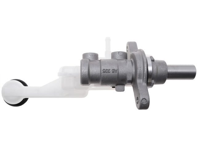 Raybestos Brakes Brake Master Cylinder P/N:MC391265 Fits: Suzuki Sx4 11-07, Suzuki Sx4 2013 - Image 2