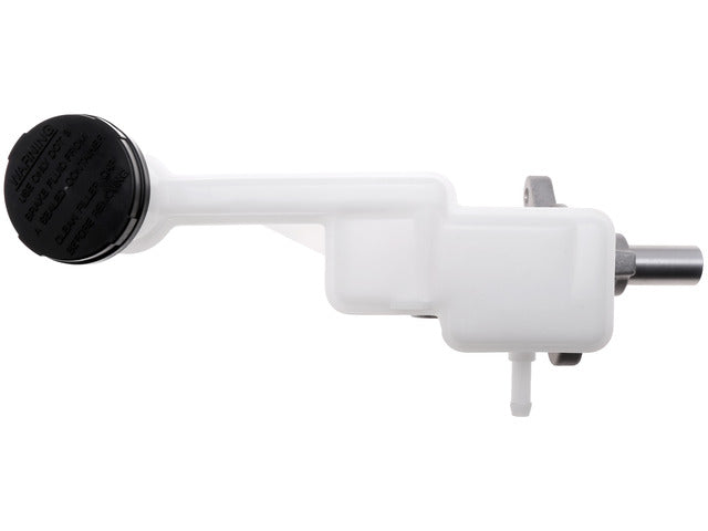 Raybestos Brakes Brake Master Cylinder P/N:MC391265 Fits: Suzuki Sx4 11-07, Suzuki Sx4 2013 - Image 3