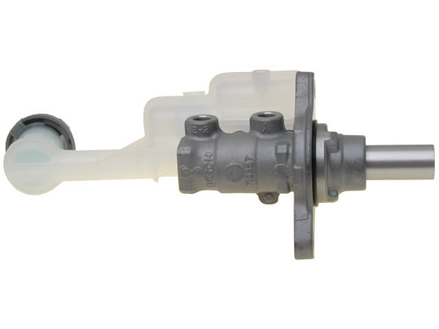 Raybestos Brakes Brake Master Cylinder P/N:MC391266 Fits: Suzuki Sx4 13-07 - Image 2