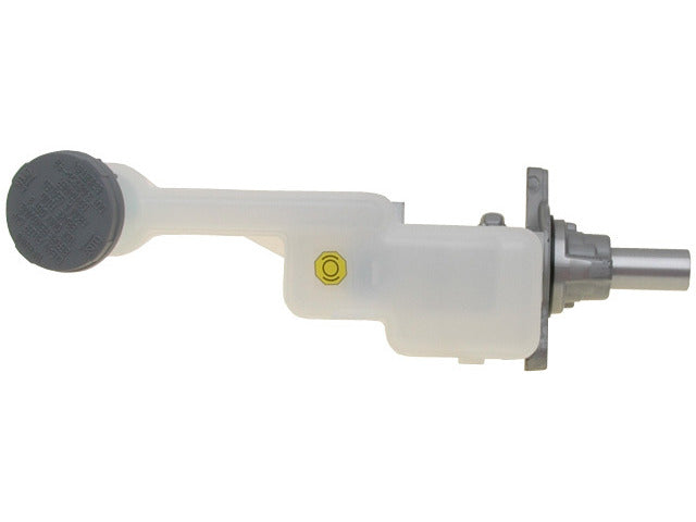 Raybestos Brakes Brake Master Cylinder P/N:MC391266 Fits: Suzuki Sx4 13-07 - Image 3