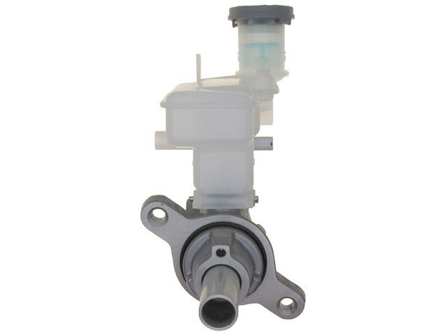 Raybestos Brakes Brake Master Cylinder P/N:MC391266 Fits: Suzuki Sx4 13-07 - Image 4