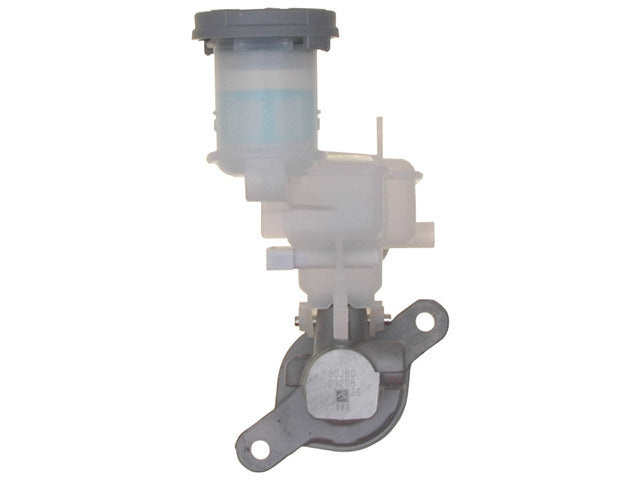 Raybestos Brakes Brake Master Cylinder P/N:MC391266 Fits: Suzuki Sx4 13-07 - Image 5