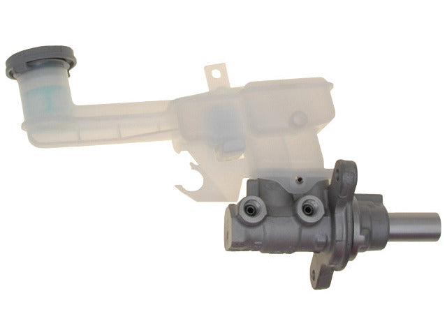 Raybestos Brakes Brake Master Cylinder P/N:MC391266 Fits: Suzuki Sx4 13-07 - Image 6