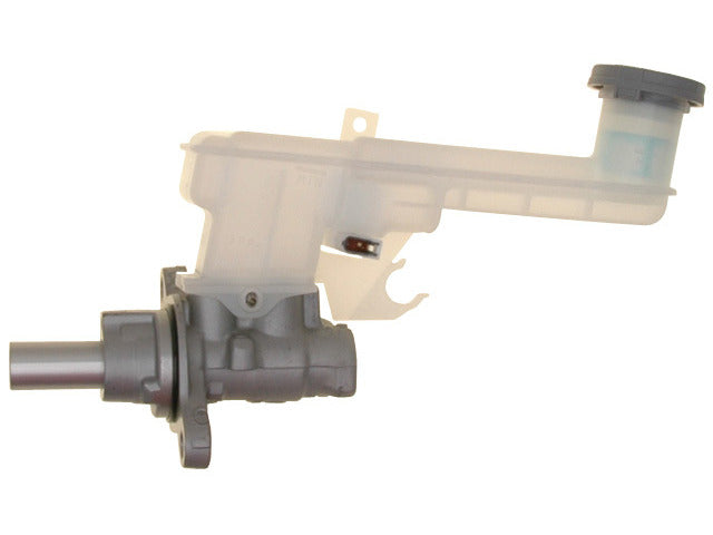 Raybestos Brakes Brake Master Cylinder P/N:MC391266 Fits: Suzuki Sx4 13-07 - Image 7