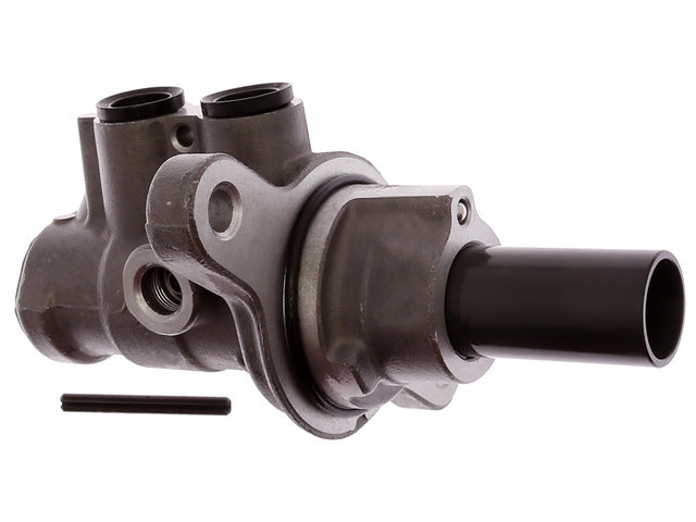 Raybestos Brakes Brake Master Cylinder P/N:MC391267 Fits: Nissan Rogue 13-08, Nissan Rogue Select 15-14 - Image 1