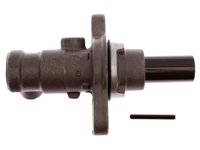 Raybestos Brakes Brake Master Cylinder P/N:MC391267 Fits: Nissan Rogue 13-08, Nissan Rogue Select 15-14 - Image 2