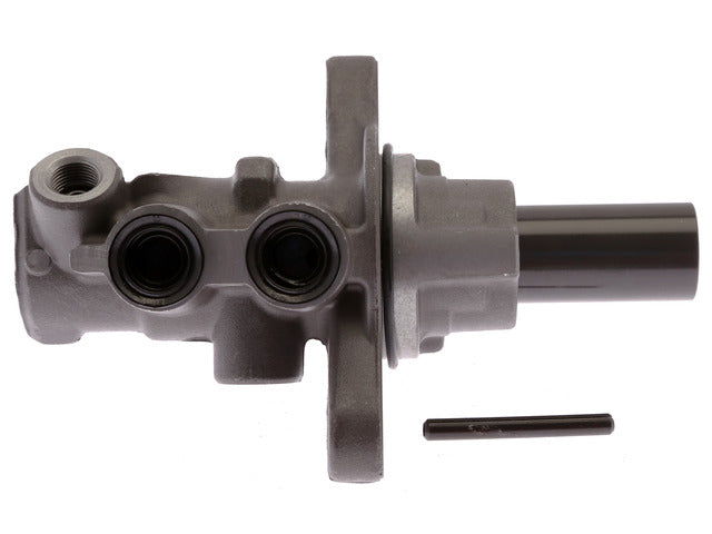 Raybestos Brakes Brake Master Cylinder P/N:MC391267 Fits: Nissan Rogue 13-08, Nissan Rogue Select 15-14 - Image 3