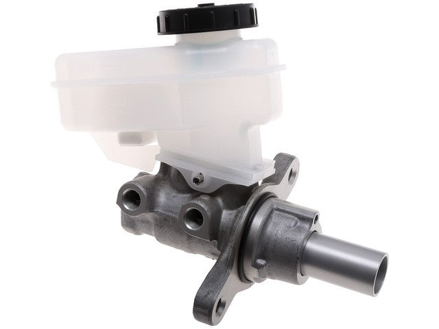 Raybestos Brakes Brake Master Cylinder P/N:MC391268 Fits: Infiniti Fx35 12-09, Infiniti Fx37 2013, Infiniti Fx50 13-09, Infiniti Qx70 17-14 - Image 1