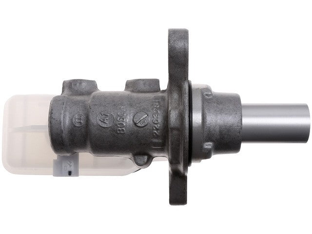 Raybestos Brakes Brake Master Cylinder P/N:MC391268 Fits: Infiniti Fx35 12-09, Infiniti Fx37 2013, Infiniti Fx50 13-09, Infiniti Qx70 17-14 - Image 2