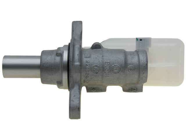 Raybestos Brakes Brake Master Cylinder P/N:MC391268 Fits: Infiniti Fx35 12-09, Infiniti Fx37 2013, Infiniti Fx50 13-09, Infiniti Qx70 17-14 - Image 3