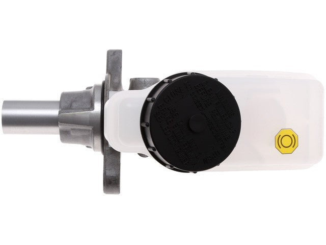 Raybestos Brakes Brake Master Cylinder P/N:MC391268 Fits: Infiniti Fx35 12-09, Infiniti Fx37 2013, Infiniti Fx50 13-09, Infiniti Qx70 17-14 - Image 4