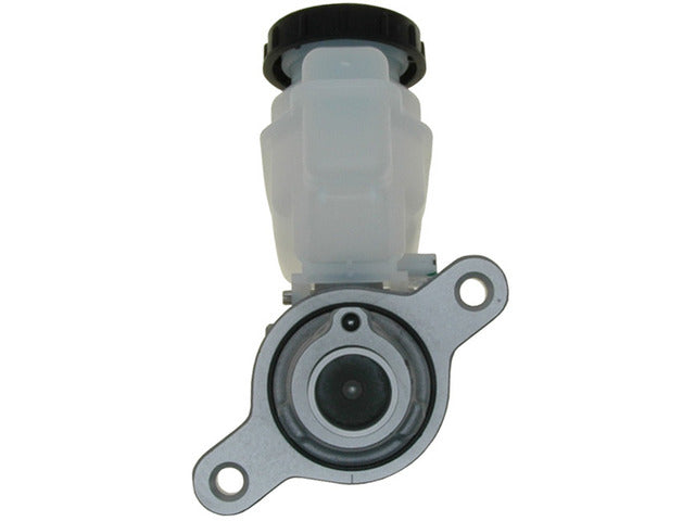 Raybestos Brakes Brake Master Cylinder P/N:MC391268 Fits: Infiniti Fx35 12-09, Infiniti Fx37 2013, Infiniti Fx50 13-09, Infiniti Qx70 17-14 - Image 5