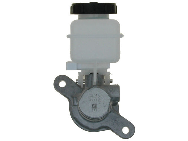 Raybestos Brakes Brake Master Cylinder P/N:MC391268 Fits: Infiniti Fx35 12-09, Infiniti Fx37 2013, Infiniti Fx50 13-09, Infiniti Qx70 17-14 - Image 6
