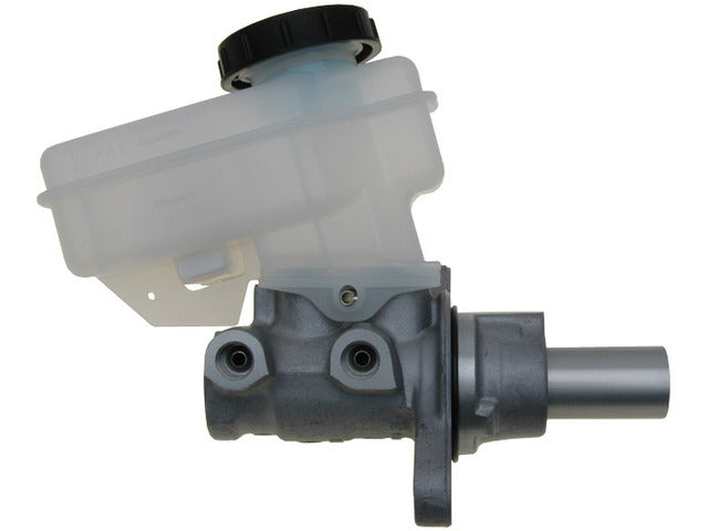 Raybestos Brakes Brake Master Cylinder P/N:MC391268 Fits: Infiniti Fx35 12-09, Infiniti Fx37 2013, Infiniti Fx50 13-09, Infiniti Qx70 17-14 - Image 7