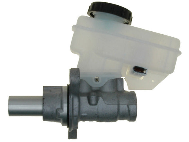 Raybestos Brakes Brake Master Cylinder P/N:MC391268 Fits: Infiniti Fx35 12-09, Infiniti Fx37 2013, Infiniti Fx50 13-09, Infiniti Qx70 17-14 - Image 8