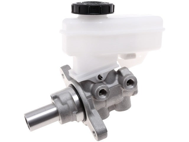 Raybestos Brakes Brake Master Cylinder P/N:MC391269 Fits: Infiniti Ex35 12-10, Infiniti Ex35 2008, Infiniti Ex37 2013, Infiniti G35 08-07, Infiniti G37 13-09, Infiniti Q60 15-14, Infiniti Qx50 17-14, Nissan 370z 19-09 - Image 1