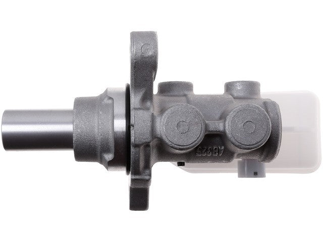 Raybestos Brakes Brake Master Cylinder P/N:MC391269 Fits: Infiniti Ex35 12-10, Infiniti Ex35 2008, Infiniti Ex37 2013, Infiniti G35 08-07, Infiniti G37 13-09, Infiniti Q60 15-14, Infiniti Qx50 17-14, Nissan 370z 19-09 - Image 2