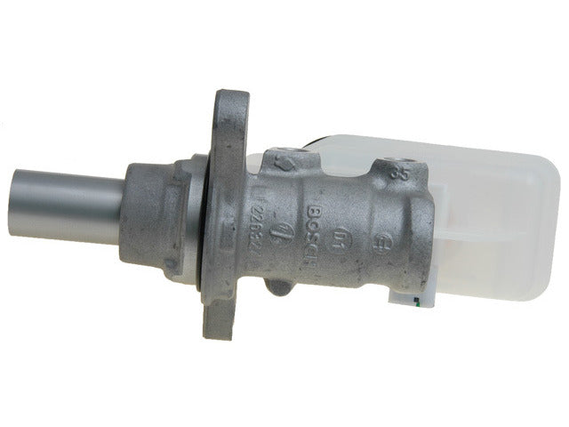 Raybestos Brakes Brake Master Cylinder P/N:MC391269 Fits: Infiniti Ex35 12-10, Infiniti Ex35 2008, Infiniti Ex37 2013, Infiniti G35 08-07, Infiniti G37 13-09, Infiniti Q60 15-14, Infiniti Qx50 17-14, Nissan 370z 19-09 - Image 3
