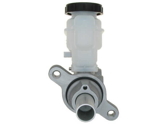 Raybestos Brakes Brake Master Cylinder P/N:MC391269 Fits: Infiniti Ex35 12-10, Infiniti Ex35 2008, Infiniti Ex37 2013, Infiniti G35 08-07, Infiniti G37 13-09, Infiniti Q60 15-14, Infiniti Qx50 17-14, Nissan 370z 19-09 - Image 5