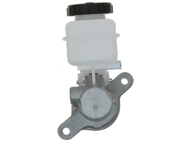 Raybestos Brakes Brake Master Cylinder P/N:MC391269 Fits: Infiniti Ex35 12-10, Infiniti Ex35 2008, Infiniti Ex37 2013, Infiniti G35 08-07, Infiniti G37 13-09, Infiniti Q60 15-14, Infiniti Qx50 17-14, Nissan 370z 19-09 - Image 6