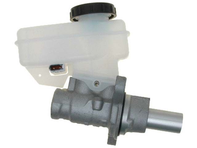 Raybestos Brakes Brake Master Cylinder P/N:MC391269 Fits: Infiniti Ex35 12-10, Infiniti Ex35 2008, Infiniti Ex37 2013, Infiniti G35 08-07, Infiniti G37 13-09, Infiniti Q60 15-14, Infiniti Qx50 17-14, Nissan 370z 19-09 - Image 7
