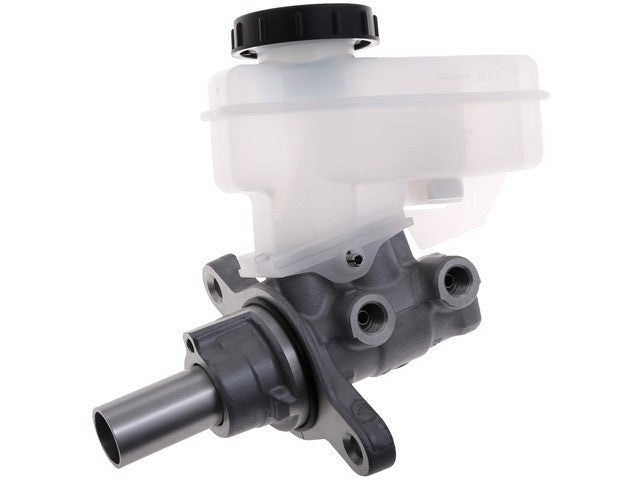Raybestos Brakes Brake Master Cylinder P/N:MC391270 Fits: Infiniti G35 08-07, Infiniti G37 13-08, Infiniti Q60 15-14 - Image 1