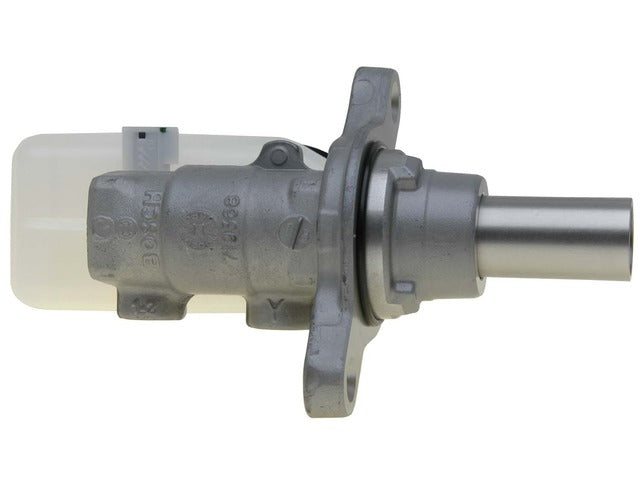 Raybestos Brakes Brake Master Cylinder P/N:MC391270 Fits: Infiniti G35 08-07, Infiniti G37 13-08, Infiniti Q60 15-14 - Image 3
