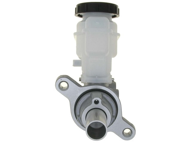 Raybestos Brakes Brake Master Cylinder P/N:MC391270 Fits: Infiniti G35 08-07, Infiniti G37 13-08, Infiniti Q60 15-14 - Image 5