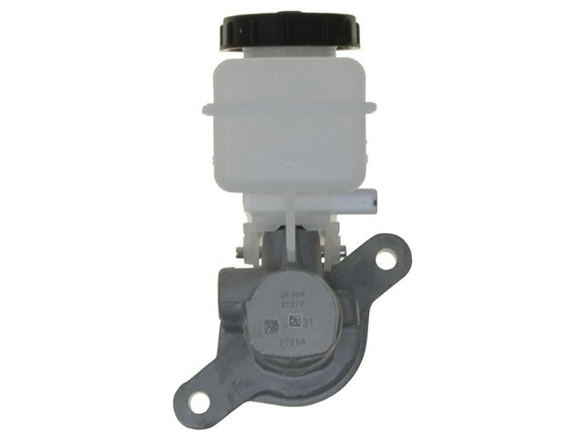 Raybestos Brakes Brake Master Cylinder P/N:MC391270 Fits: Infiniti G35 08-07, Infiniti G37 13-08, Infiniti Q60 15-14 - Image 6